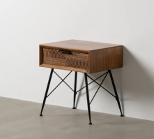 Nenhuma imagem definida 